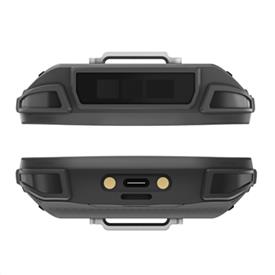 Image of Newland MT95 Kambur Pro III 6-Inch Rugged Android Mobile Computer 4